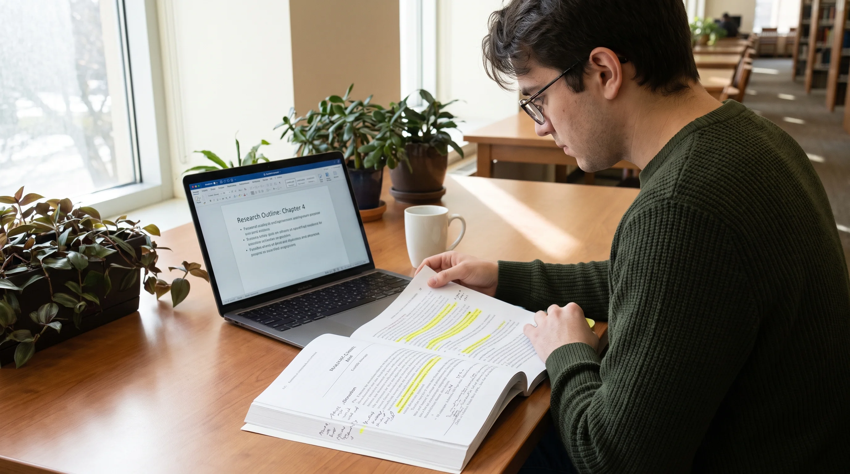 Definition of Terms in Research: Examples, Format, and Mistakes Definition of Terms in Research: Examples, Format, and Mistakes